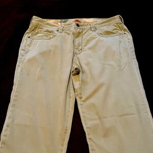 Tommy Bahama Pants